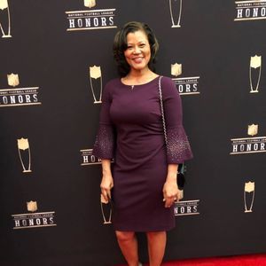 Meet your Posher, Stacey